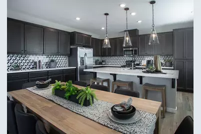 2426 Lake Club, Fairfield, CA 94533 - Photo 7