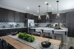 2426 Lake Club, Fairfield, CA 94533 - Photo 7