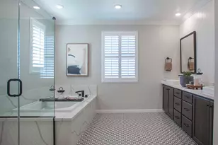 2426 Lake Club, Fairfield, CA 94533 - Photo 21