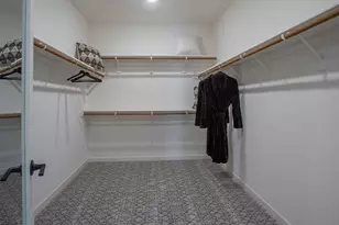 2426 Lake Club, Fairfield, CA 94533 - Photo 23