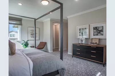 2426 Lake Club, Fairfield, CA 94533 - Photo 19