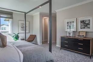 2426 Lake Club, Fairfield, CA 94533 - Photo 19