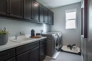 2426 Lake Club, Fairfield, CA 94533 - Photo 17