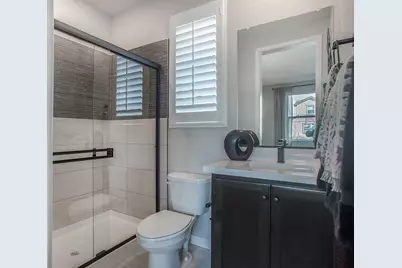 2426 Lake Club, Fairfield, CA 94533 - Photo 11