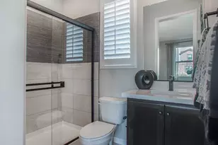 2426 Lake Club, Fairfield, CA 94533 - Photo 11