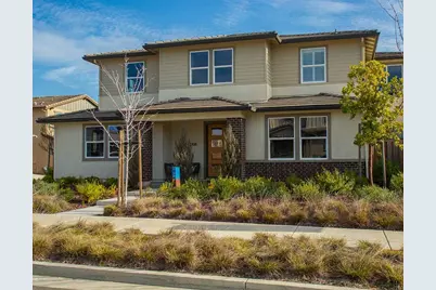 2426 Lake Club, Fairfield, CA 94533 - Photo 1