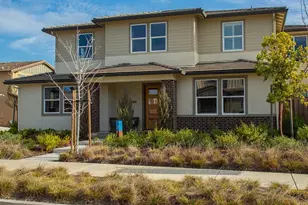 2426 Lake Club, Fairfield, CA 94533 - Photo 1