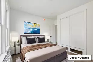 140 E Reed St 3, San Jose, CA 95112 - Photo 3