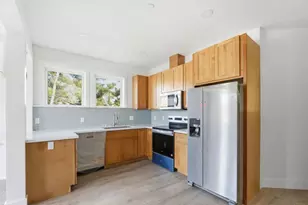 140 E Reed St 3, San Jose, CA 95112 - Photo 7