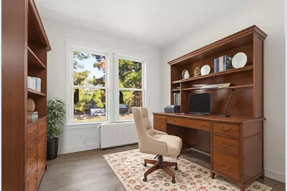 140 E Reed St 3, San Jose, CA 95112 - Photo 3