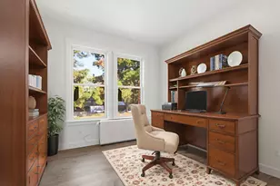 140 E Reed St 3, San Jose, CA 95112 - Photo 3