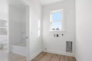 140 E Reed St 3, San Jose, CA 95112 - Photo 11