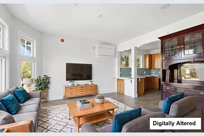 140 E Reed St 3, San Jose, CA 95112 - Photo 1