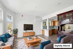 140 E Reed St 3, San Jose, CA 95112 - Photo 1