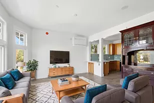 140 E Reed St 3, San Jose, CA 95112 - Photo 1