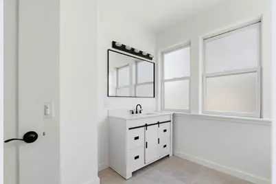 140 E Reed St 3, San Jose, CA 95112 - Photo 7