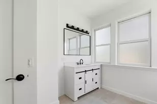 140 E Reed St 3, San Jose, CA 95112 - Photo 7