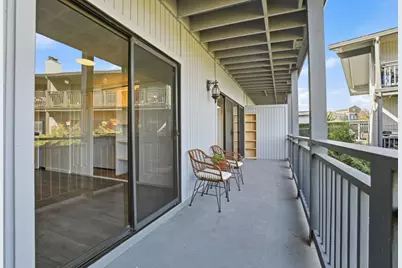 166 Kern St 18, Salinas, CA 93905 - Photo 27