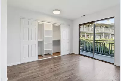 166 Kern St 18, Salinas, CA 93905 - Photo 17