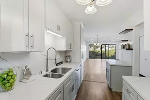 166 Kern St 18, Salinas, CA 93905 - Photo 11