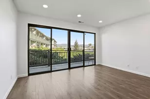 166 Kern St 18, Salinas, CA 93905 - Photo 13