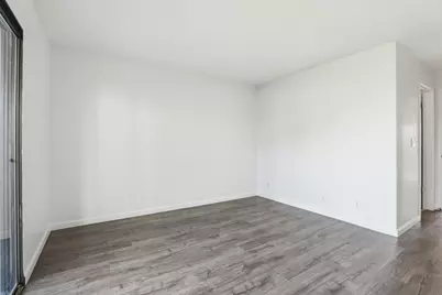 166 Kern St 18, Salinas, CA 93905 - Photo 15