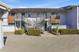 166 Kern St 18, Salinas, CA 93905 - Photo 29