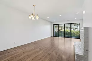 166 Kern St 18, Salinas, CA 93905 - Photo 3