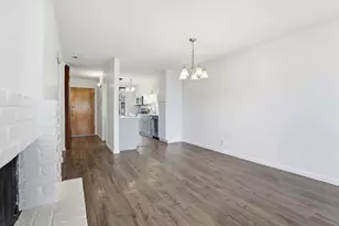 166 Kern St 18, Salinas, CA 93905 - Photo 7