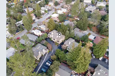 146 Bean Creek Rd D3, Scotts Valley, CA 95066 - Photo 23