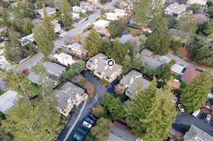 146 Bean Creek Rd D3, Scotts Valley, CA 95066 - Photo 23