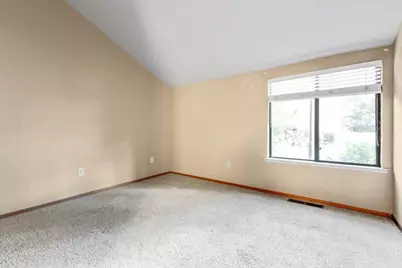 146 Bean Creek Rd D3, Scotts Valley, CA 95066 - Photo 15