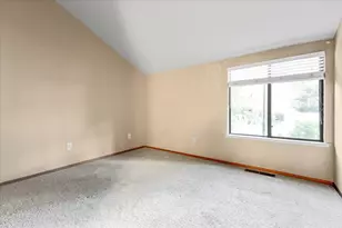 146 Bean Creek Rd D3, Scotts Valley, CA 95066 - Photo 15