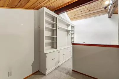 146 Bean Creek Rd D3, Scotts Valley, CA 95066 - Photo 17