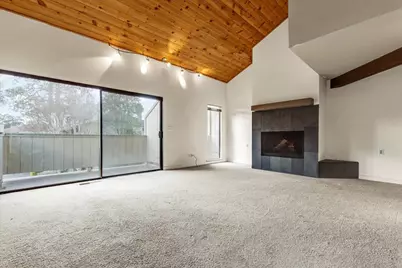 146 Bean Creek Rd D3, Scotts Valley, CA 95066 - Photo 5