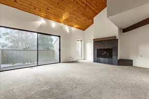 146 Bean Creek Rd D3, Scotts Valley, CA 95066 - Photo 5