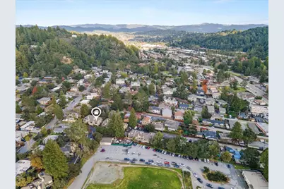 146 Bean Creek Rd D3, Scotts Valley, CA 95066 - Photo 19