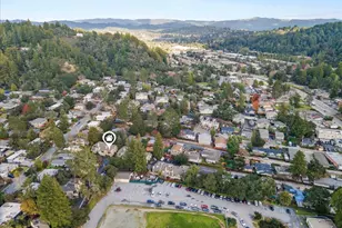 146 Bean Creek Rd D3, Scotts Valley, CA 95066 - Photo 19