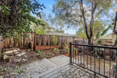 146 Bean Creek Rd D3, Scotts Valley, CA 95066 - Photo 21