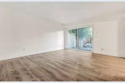 146 Bean Creek Rd D3, Scotts Valley, CA 95066 - Photo 3