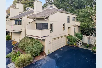 146 Bean Creek Rd D3, Scotts Valley, CA 95066 - Photo 1