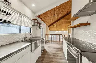 146 Bean Creek Rd D3, Scotts Valley, CA 95066 - Photo 11