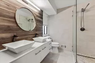 146 Bean Creek Rd D3, Scotts Valley, CA 95066 - Photo 5