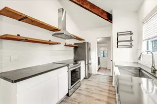 146 Bean Creek Rd D3, Scotts Valley, CA 95066 - Photo 9