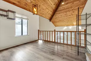 146 Bean Creek Rd D3, Scotts Valley, CA 95066 - Photo 15