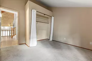 146 Bean Creek Rd D3, Scotts Valley, CA 95066 - Photo 19