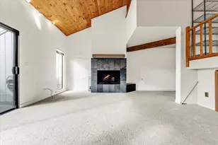 146 Bean Creek Rd D3, Scotts Valley, CA 95066 - Photo 9