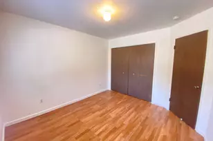 136 Market St, Santa Cruz, CA 95062 - Photo 11