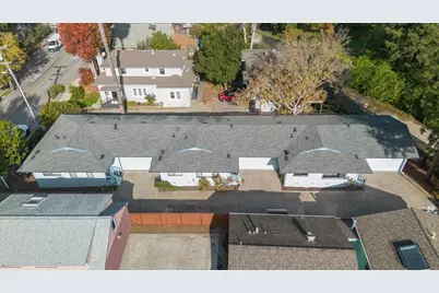 136 Market St, Santa Cruz, CA 95062 - Photo 3