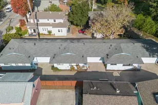 136 Market St, Santa Cruz, CA 95062 - Photo 3